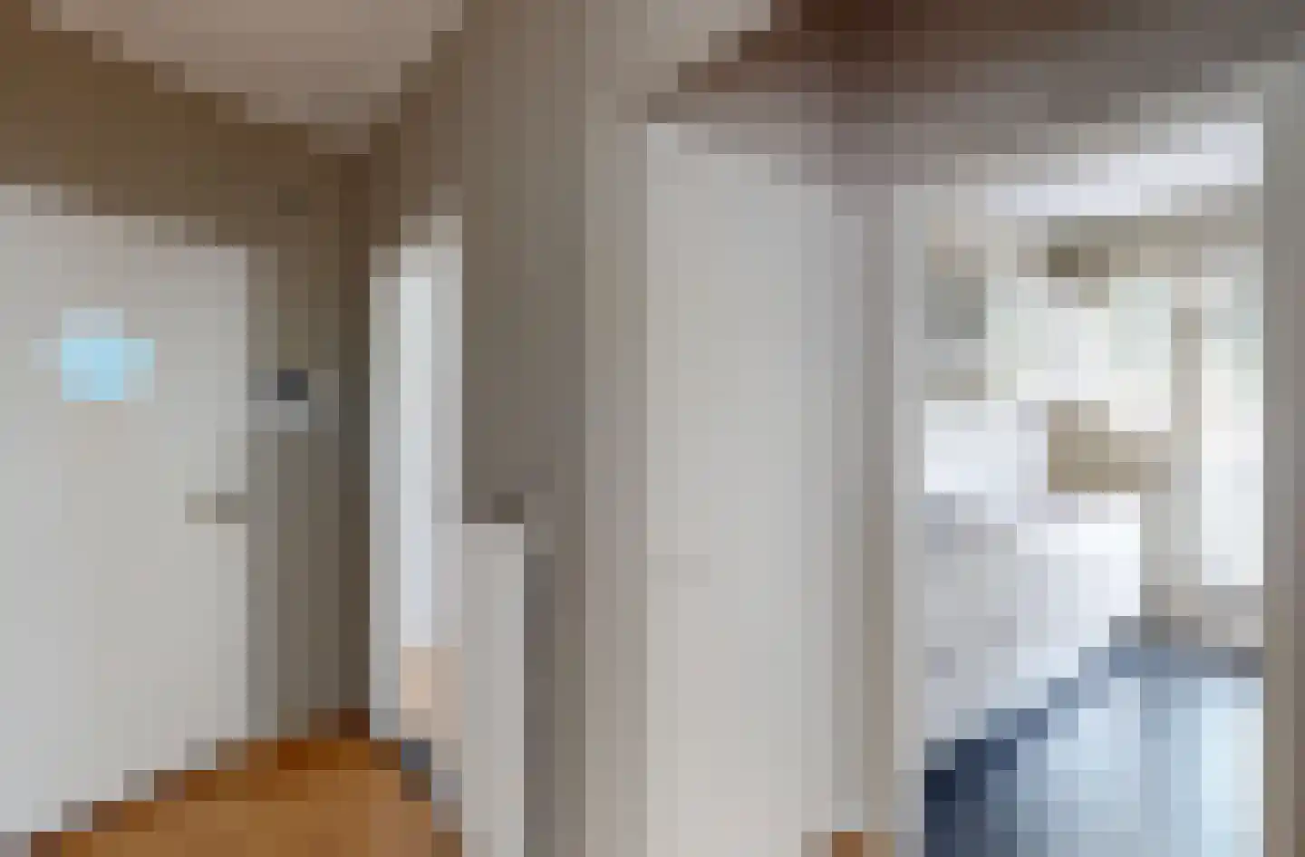 Karel de Grotelaan 263 Eindhoven thumbnail 10
