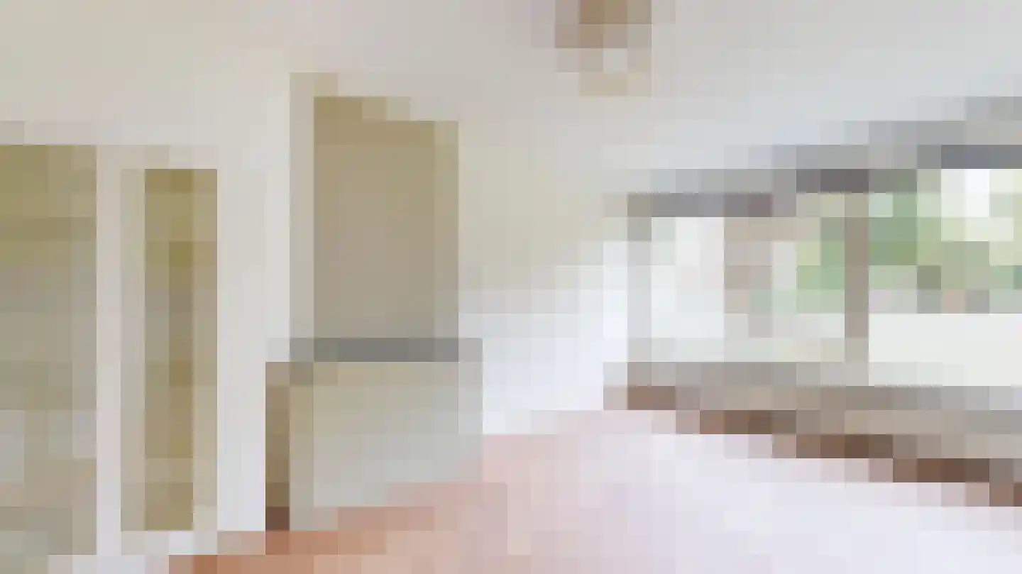 Karel de Grotelaan 263 Eindhoven thumbnail 12