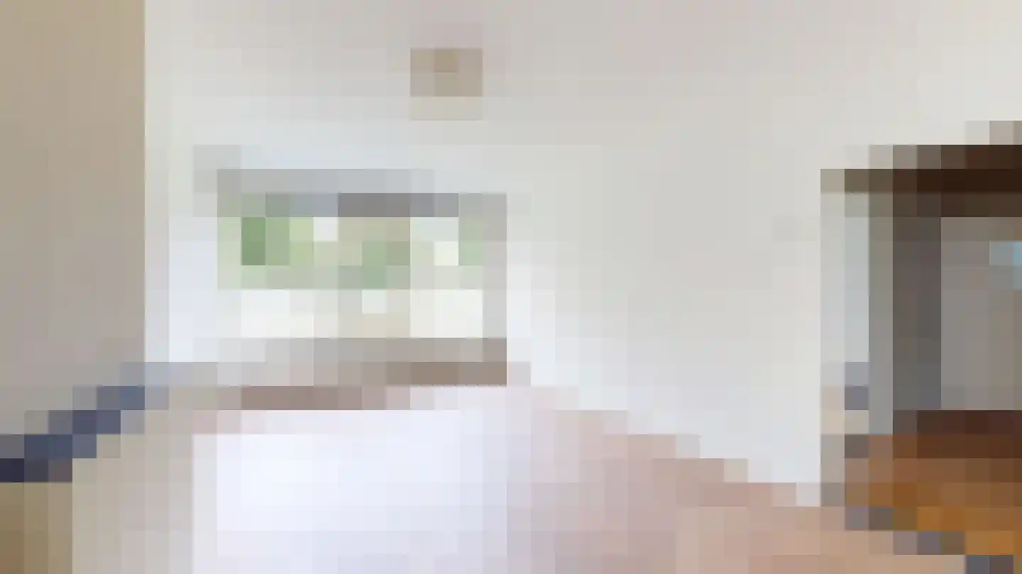 Karel de Grotelaan 263 Eindhoven thumbnail 13