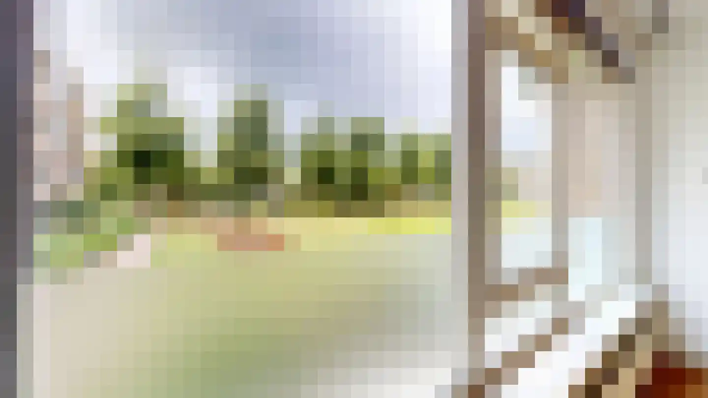 Karel de Grotelaan 263 Eindhoven thumbnail 13