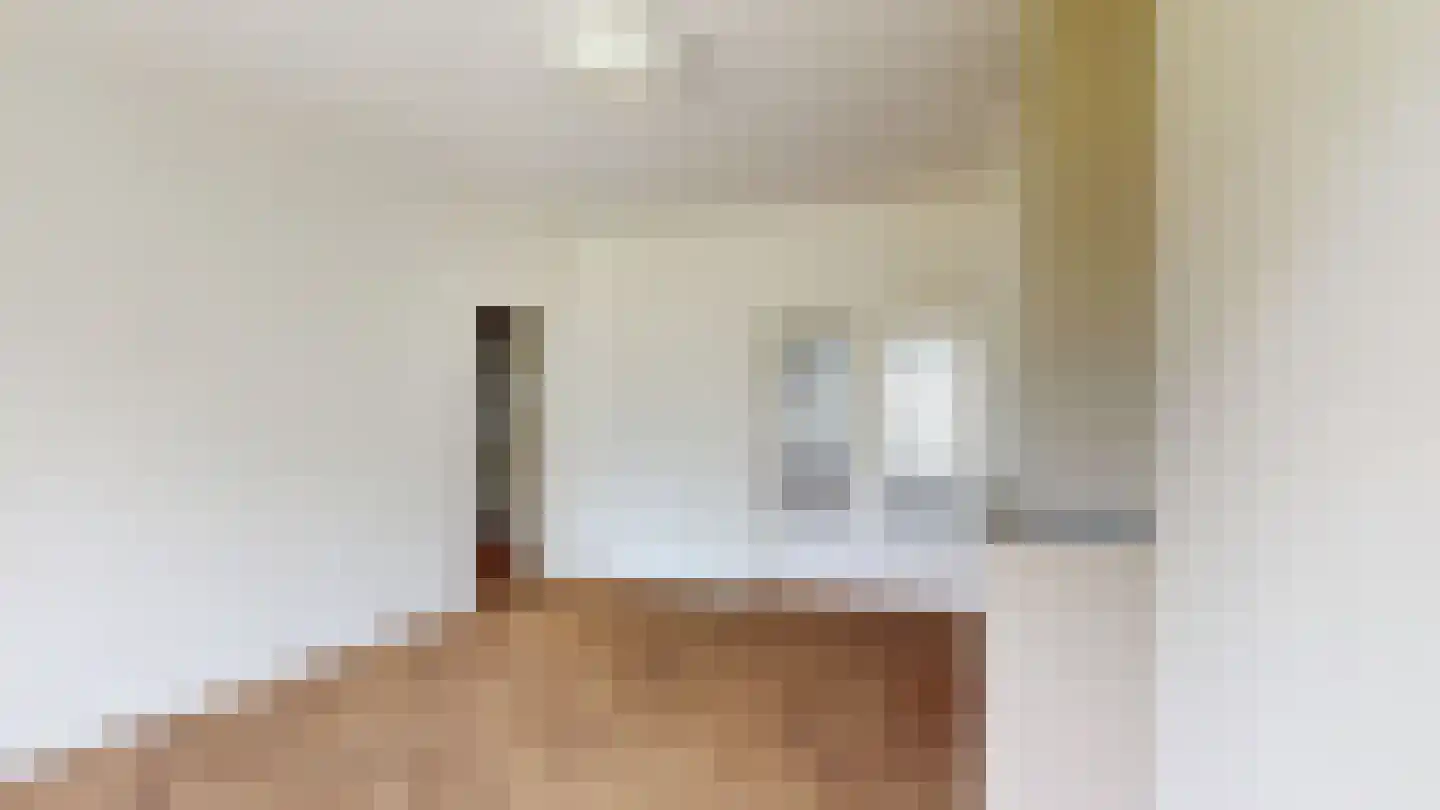 Karel de Grotelaan 263 Eindhoven thumbnail 14