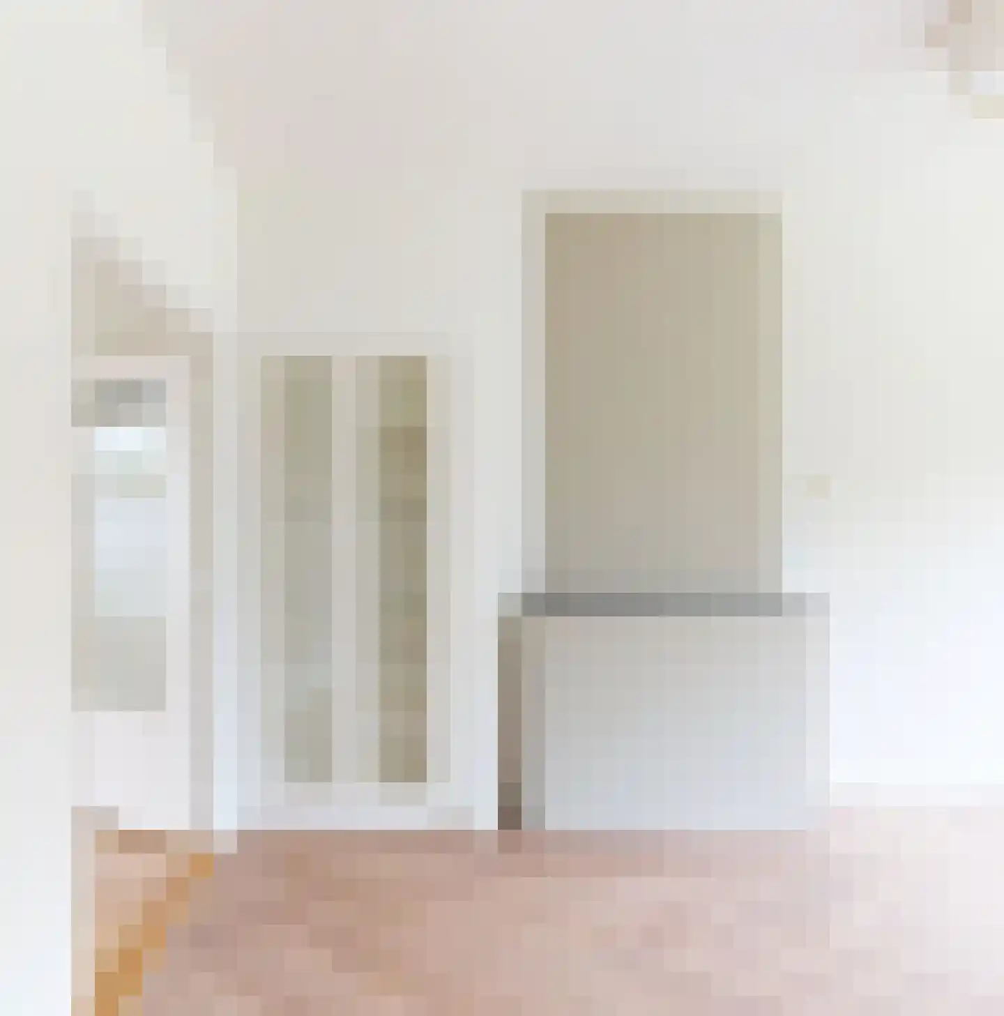 Karel de Grotelaan 263 Eindhoven thumbnail 15
