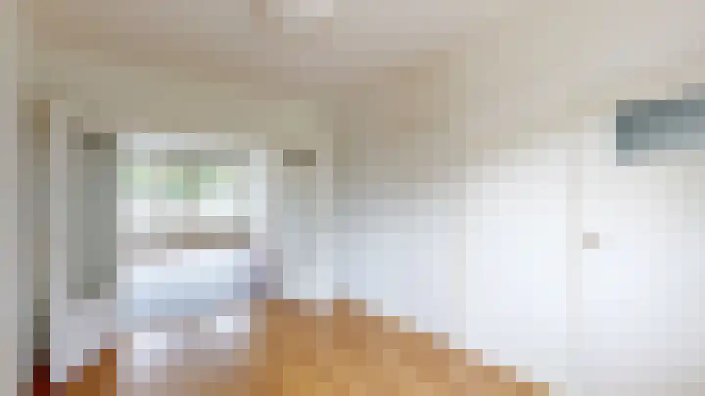 Karel de Grotelaan 263 Eindhoven thumbnail 16