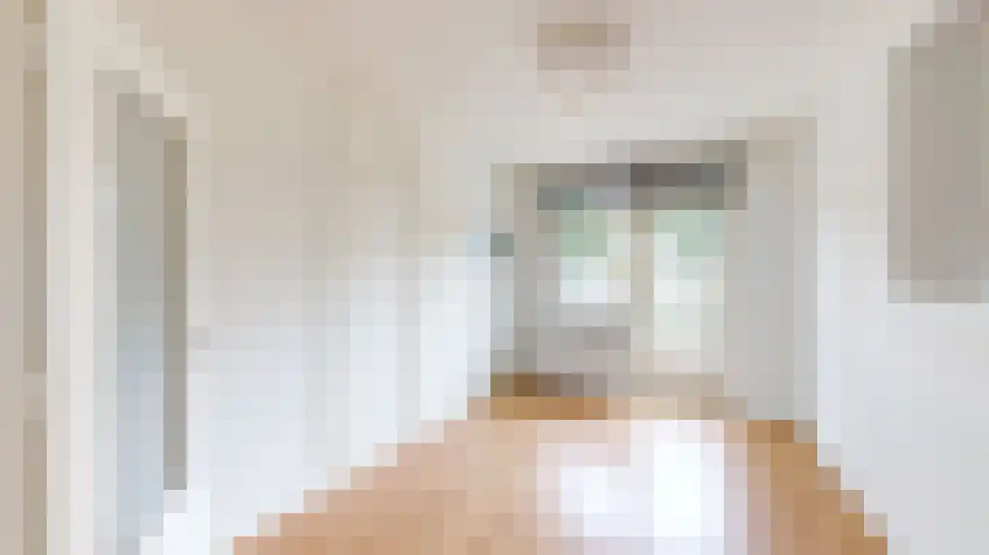 Karel de Grotelaan 263 Eindhoven thumbnail 17