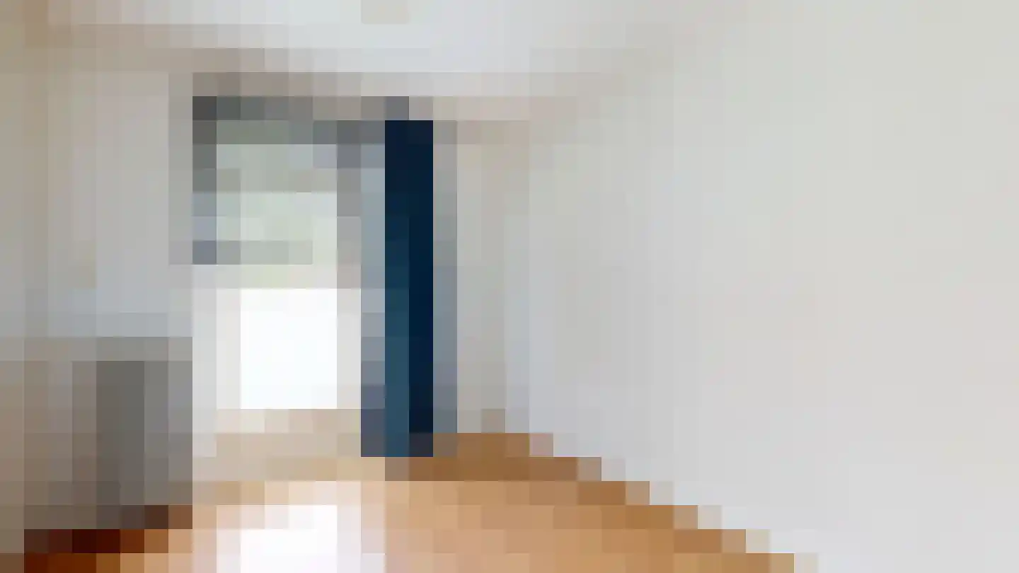 Karel de Grotelaan 263 Eindhoven thumbnail 19