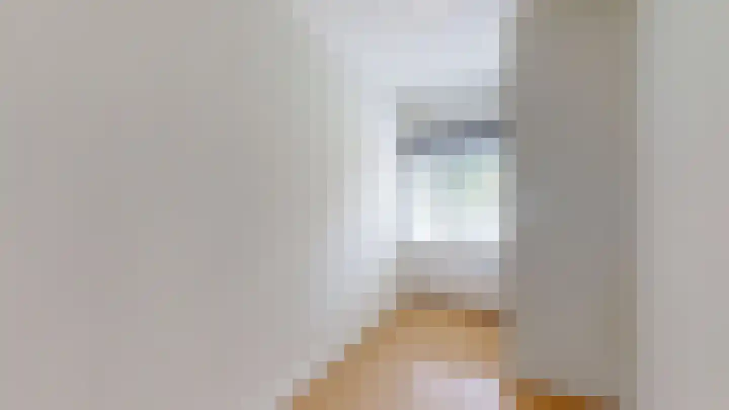 Karel de Grotelaan 263 Eindhoven thumbnail 21