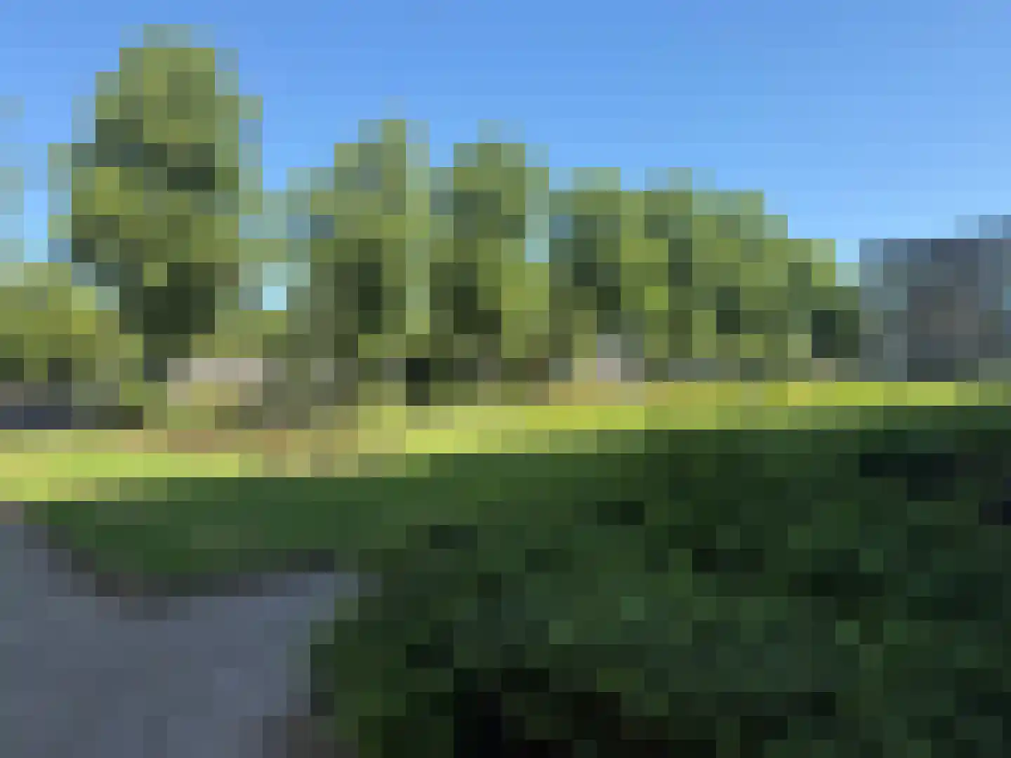 Karel de Grotelaan 263 Eindhoven thumbnail 22