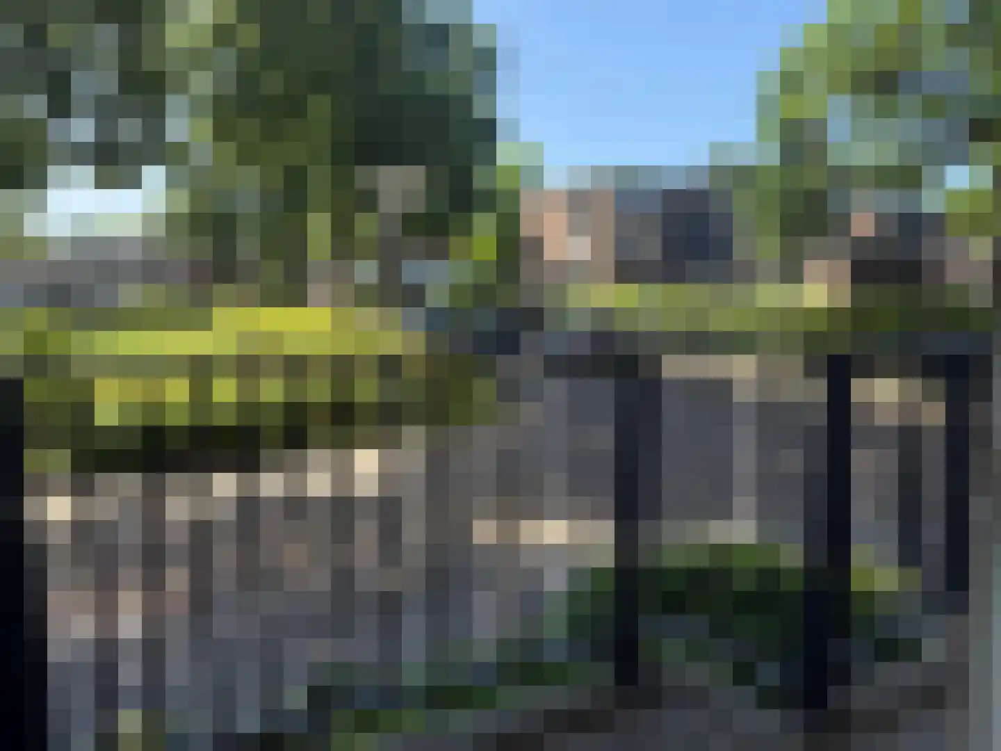 Karel de Grotelaan 263 Eindhoven thumbnail 23