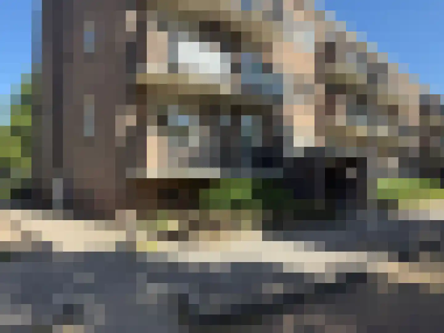 Karel de Grotelaan 263 Eindhoven thumbnail 24