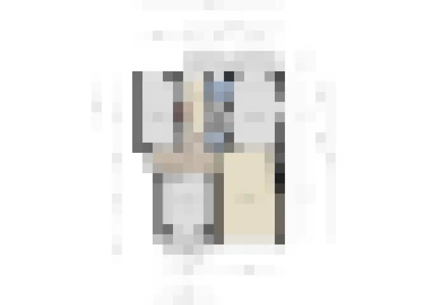 Karel de Grotelaan 263 Eindhoven thumbnail 27