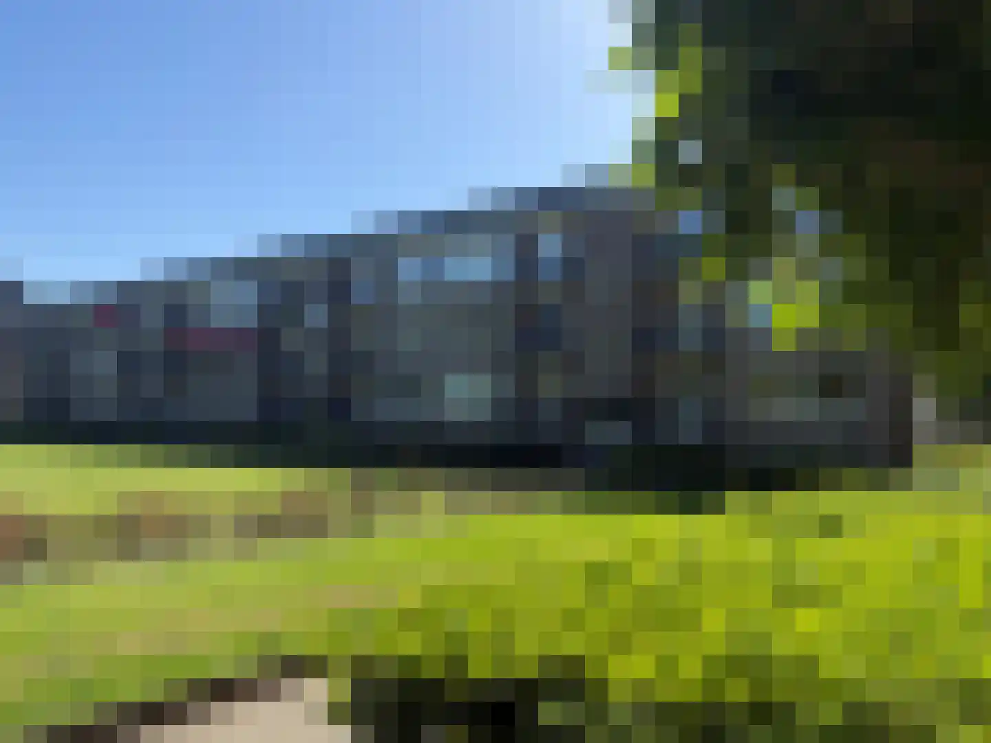 Karel de Grotelaan 263 Eindhoven thumbnail 4