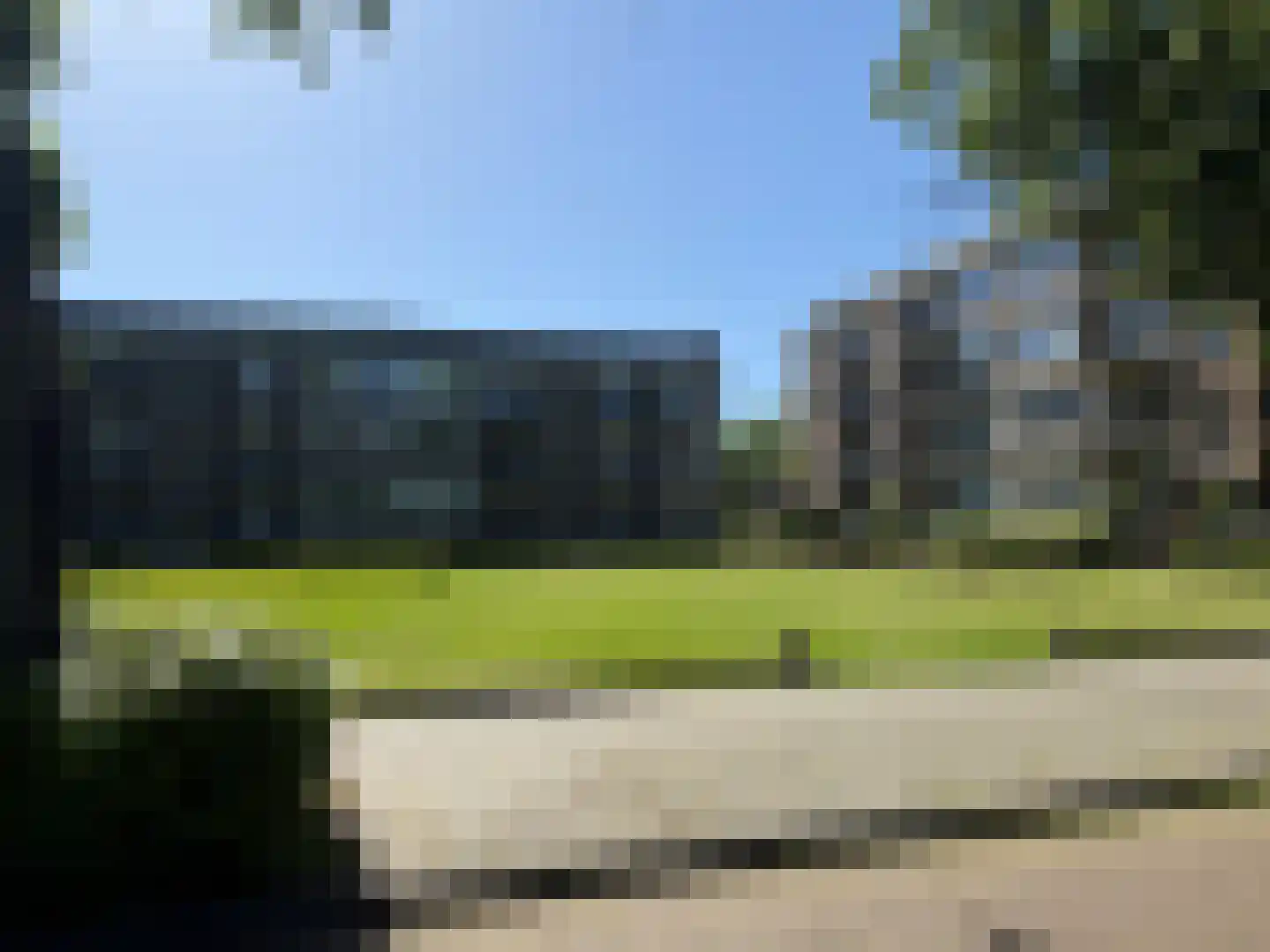 Karel de Grotelaan 263 Eindhoven thumbnail 5