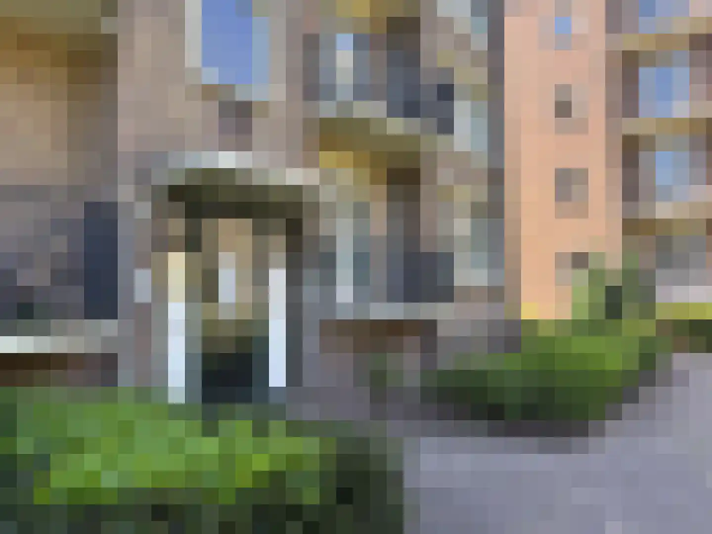 Karel de Grotelaan 263 Eindhoven thumbnail 6