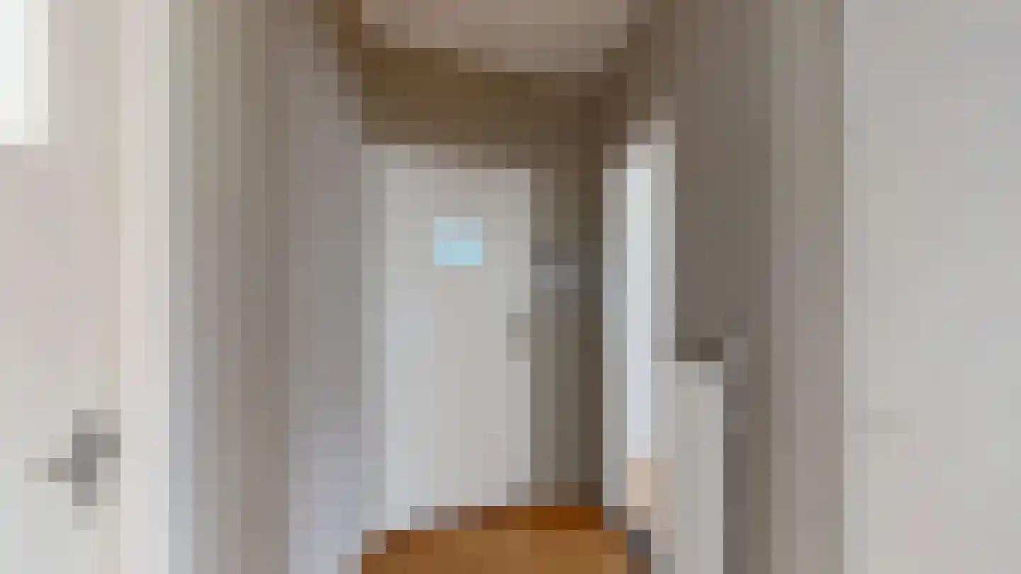 Karel de Grotelaan 263 Eindhoven thumbnail 7