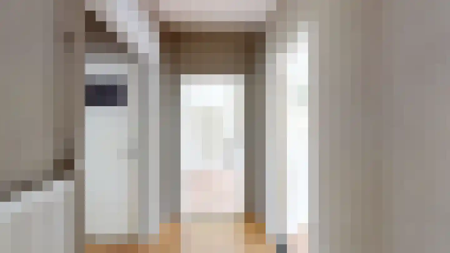 Karel de Grotelaan 263 Eindhoven thumbnail 8