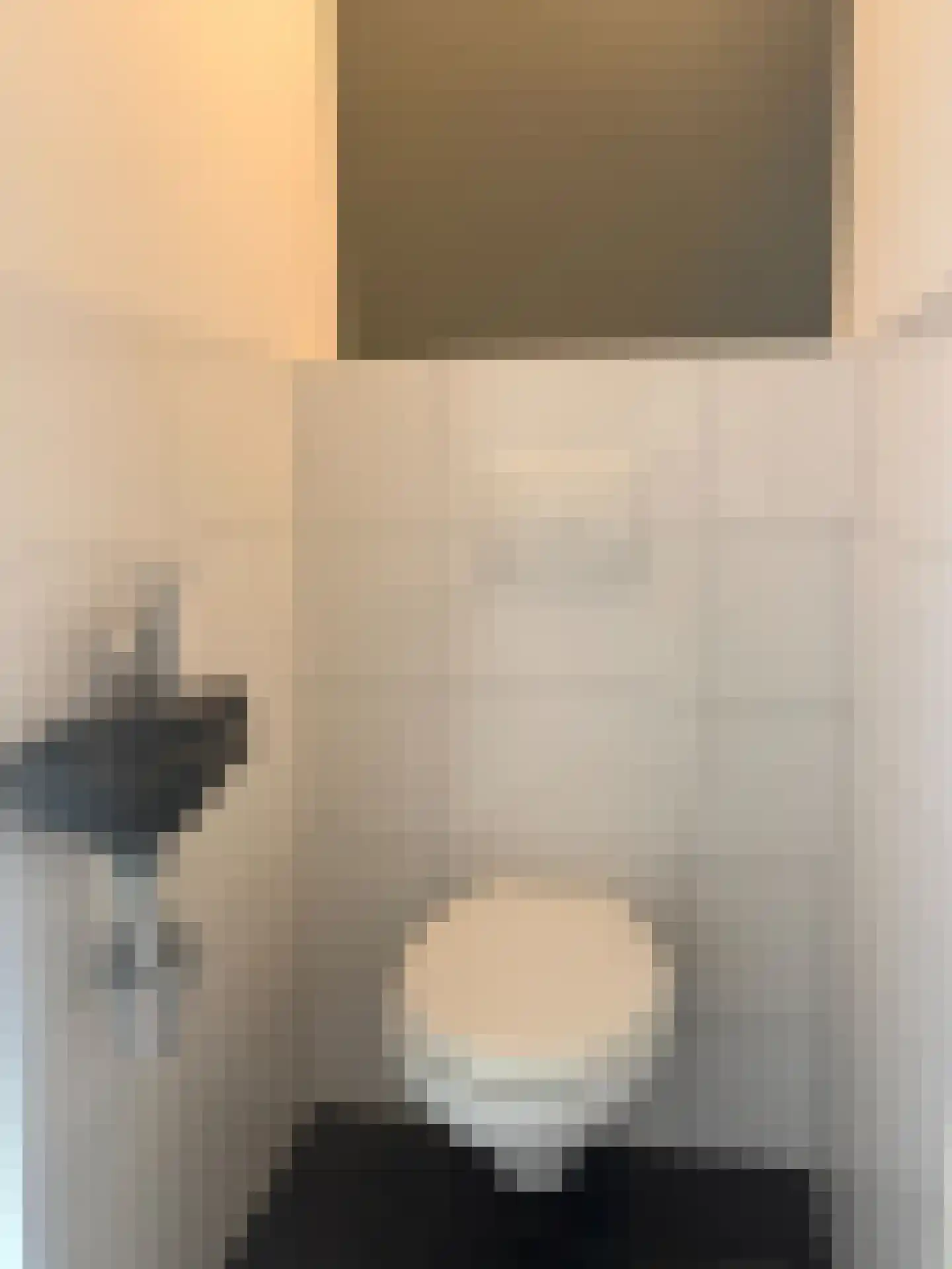 Karel de Grotelaan 263 Eindhoven thumbnail 9