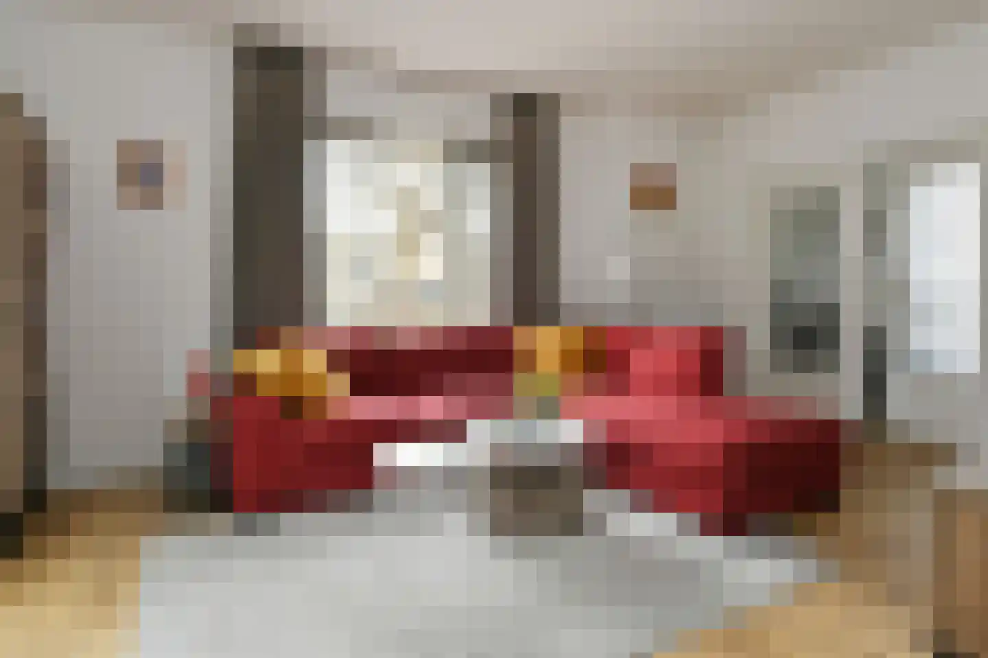 Karel de Grotelaan 273 Eindhoven thumbnail 10