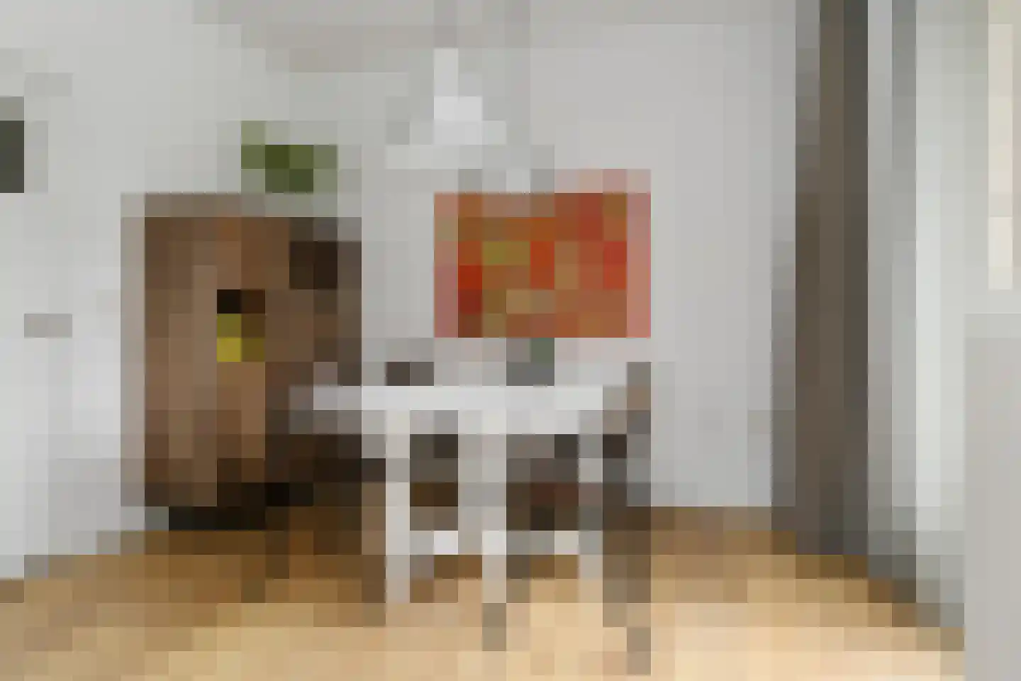 Karel de Grotelaan 273 Eindhoven thumbnail 11