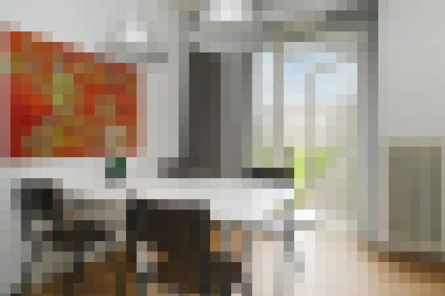 Karel de Grotelaan 273 Eindhoven thumbnail 12