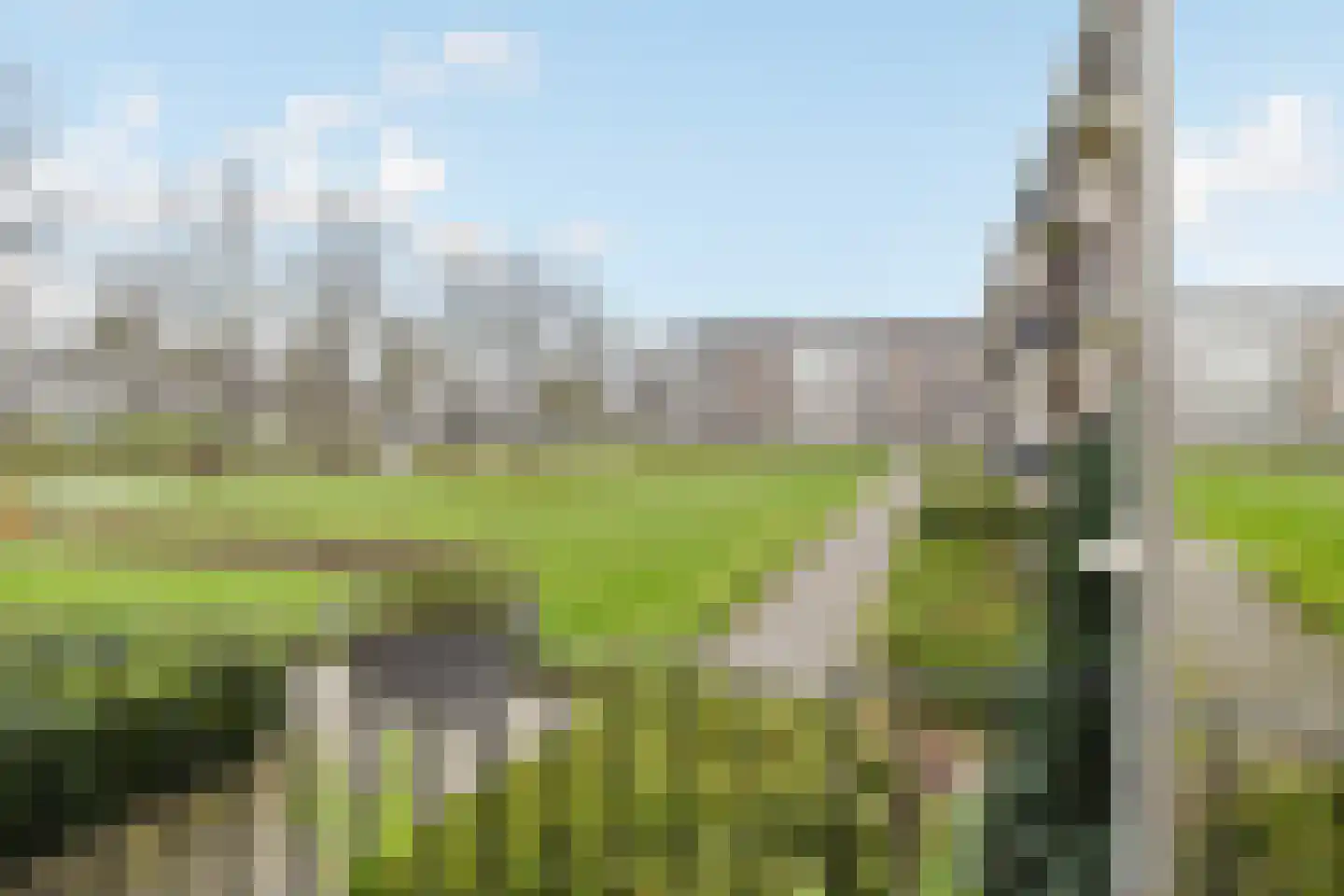 Karel de Grotelaan 273 Eindhoven thumbnail 13