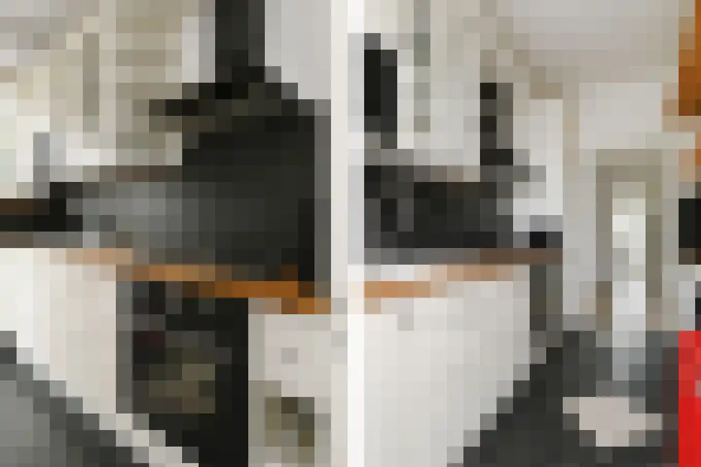 Karel de Grotelaan 273 Eindhoven thumbnail 16