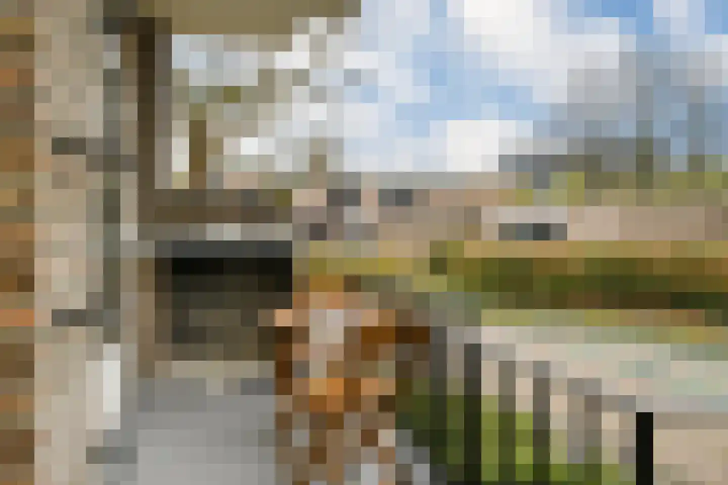 Karel de Grotelaan 273 Eindhoven thumbnail 17