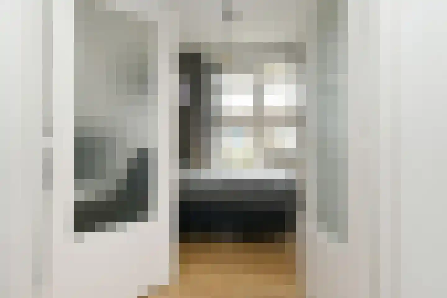 Karel de Grotelaan 273 Eindhoven thumbnail 19
