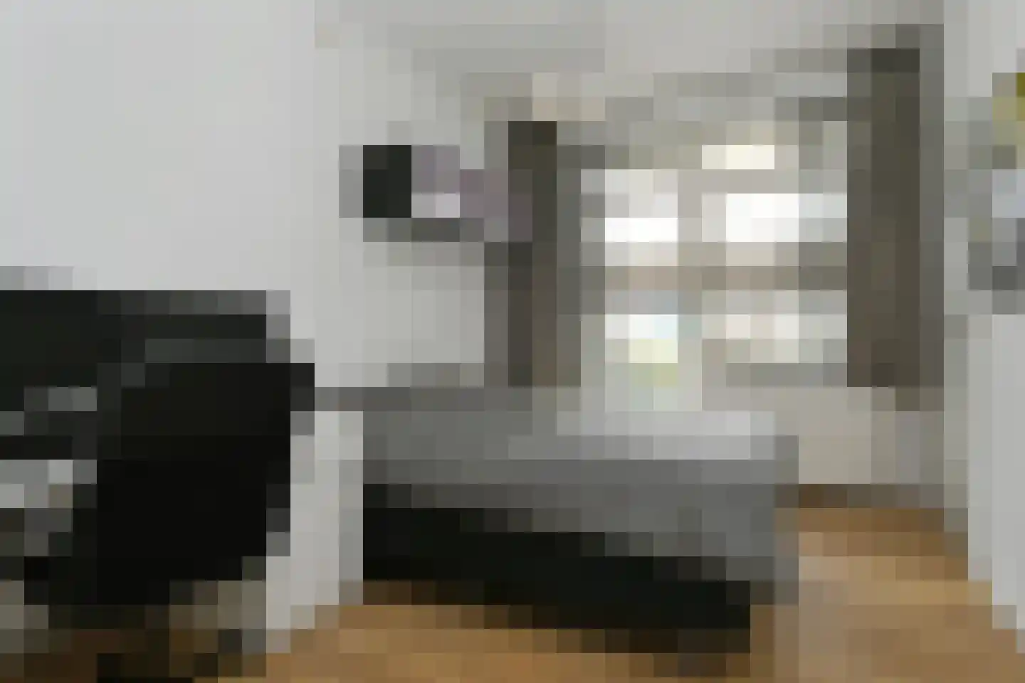 Karel de Grotelaan 273 Eindhoven thumbnail 20