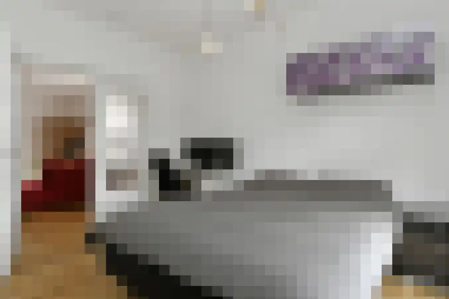 Karel de Grotelaan 273 Eindhoven thumbnail 21