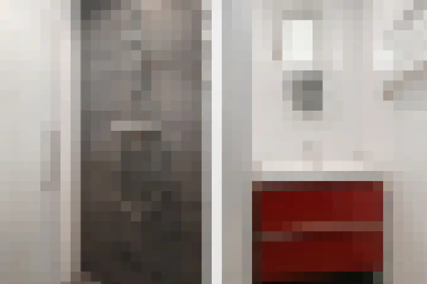Karel de Grotelaan 273 Eindhoven thumbnail 23