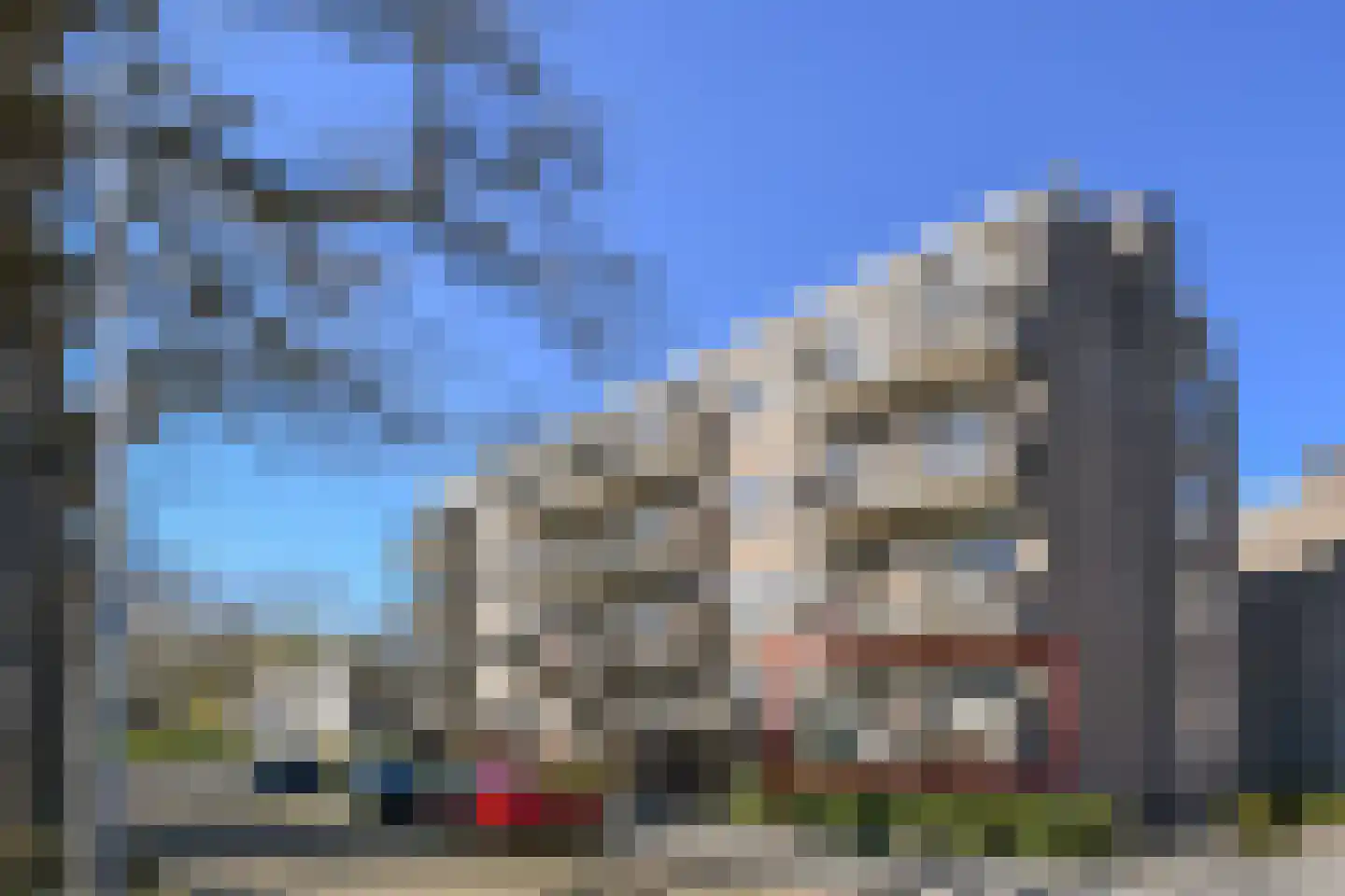 Karel de Grotelaan 273 Eindhoven thumbnail 24