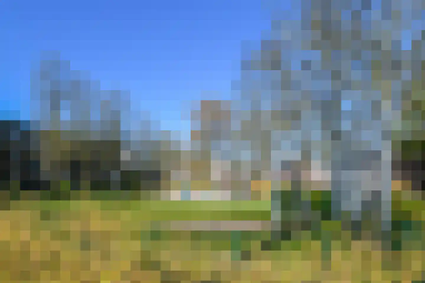 Karel de Grotelaan 273 Eindhoven thumbnail 25