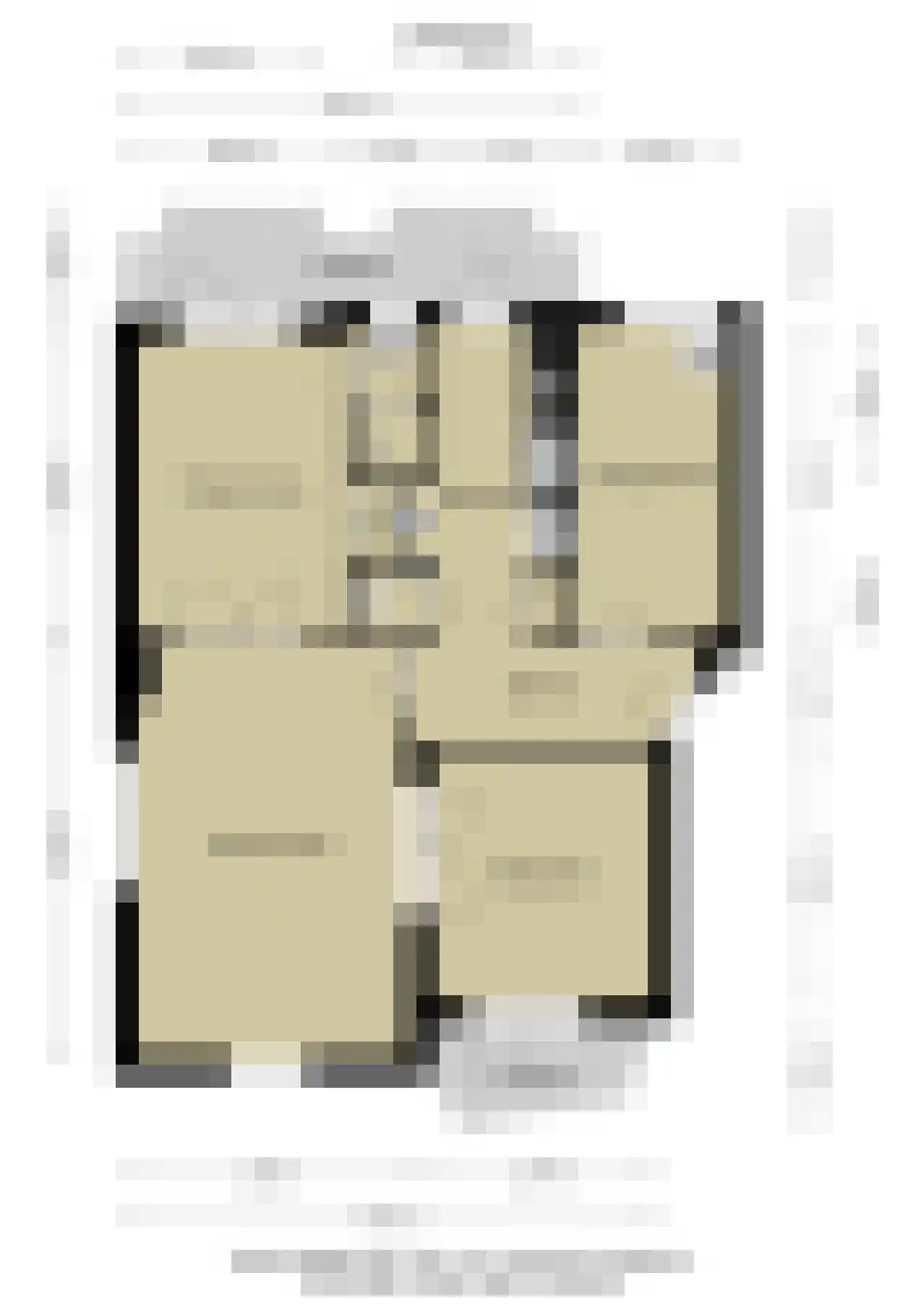Karel de Grotelaan 273 Eindhoven thumbnail 26