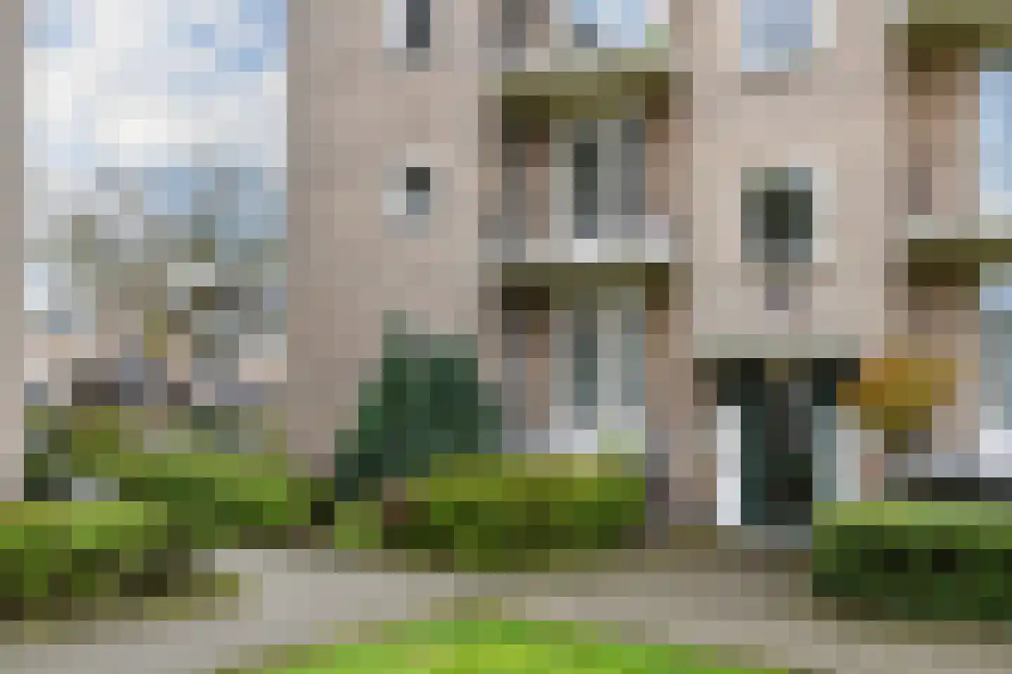 Karel de Grotelaan 273 Eindhoven thumbnail 5