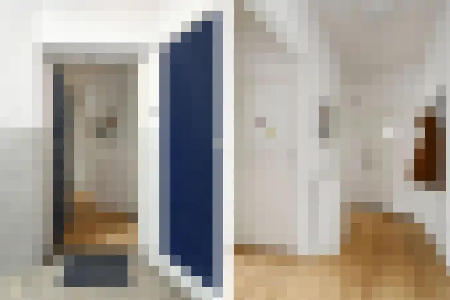 Karel de Grotelaan 273 Eindhoven thumbnail 6