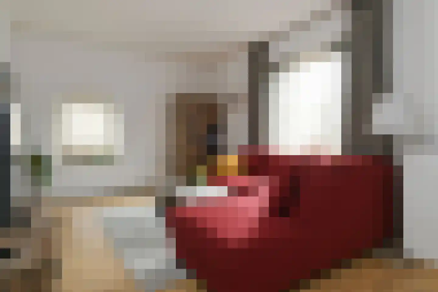 Karel de Grotelaan 273 Eindhoven thumbnail 8