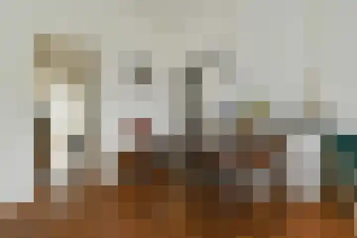 Karel de Grotelaan 275 Eindhoven thumbnail 10