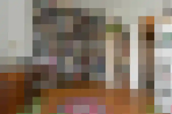 Karel de Grotelaan 275 Eindhoven thumbnail 11