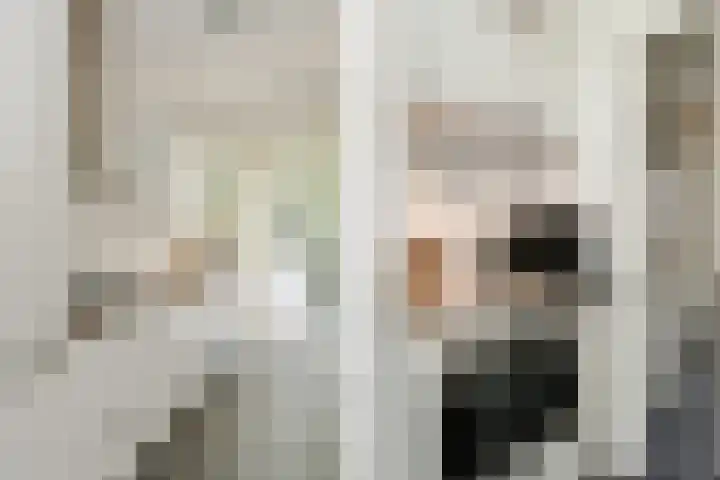 Karel de Grotelaan 275 Eindhoven thumbnail 15
