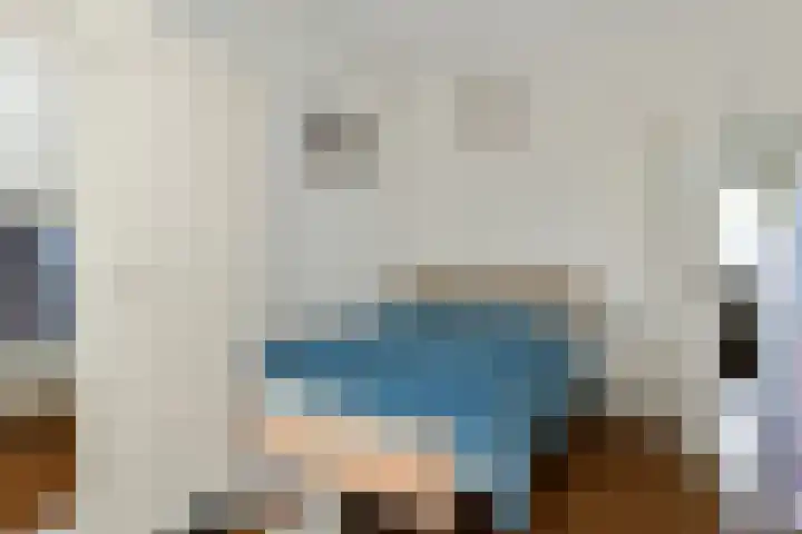 Karel de Grotelaan 275 Eindhoven thumbnail 17