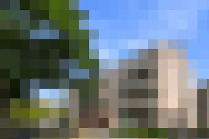 Karel de Grotelaan 275 Eindhoven thumbnail 22