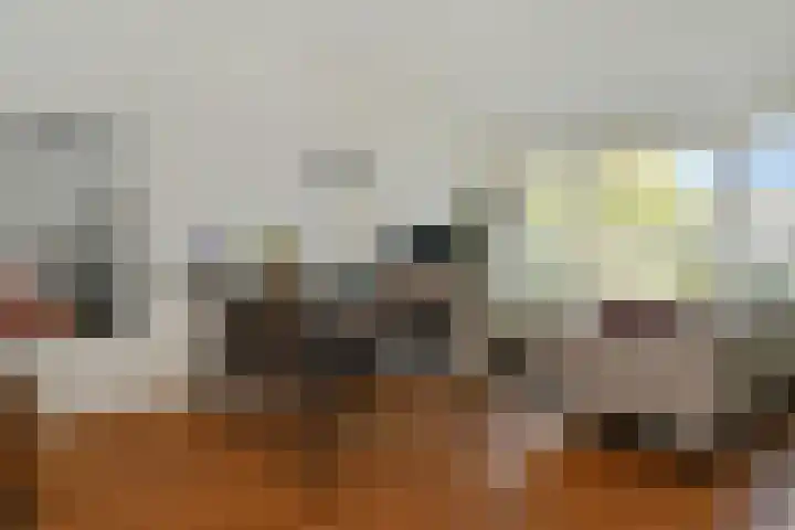 Karel de Grotelaan 275 Eindhoven thumbnail 8
