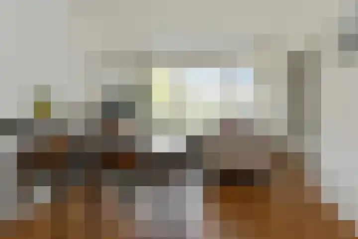 Karel de Grotelaan 275 Eindhoven thumbnail 9