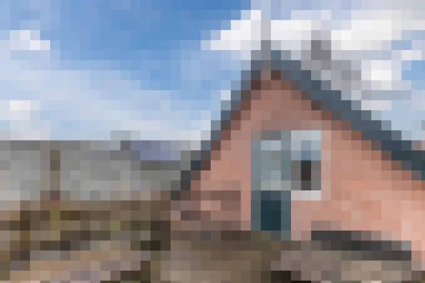 Karel de Grotelaan 28 Bergen (NH) thumbnail 27