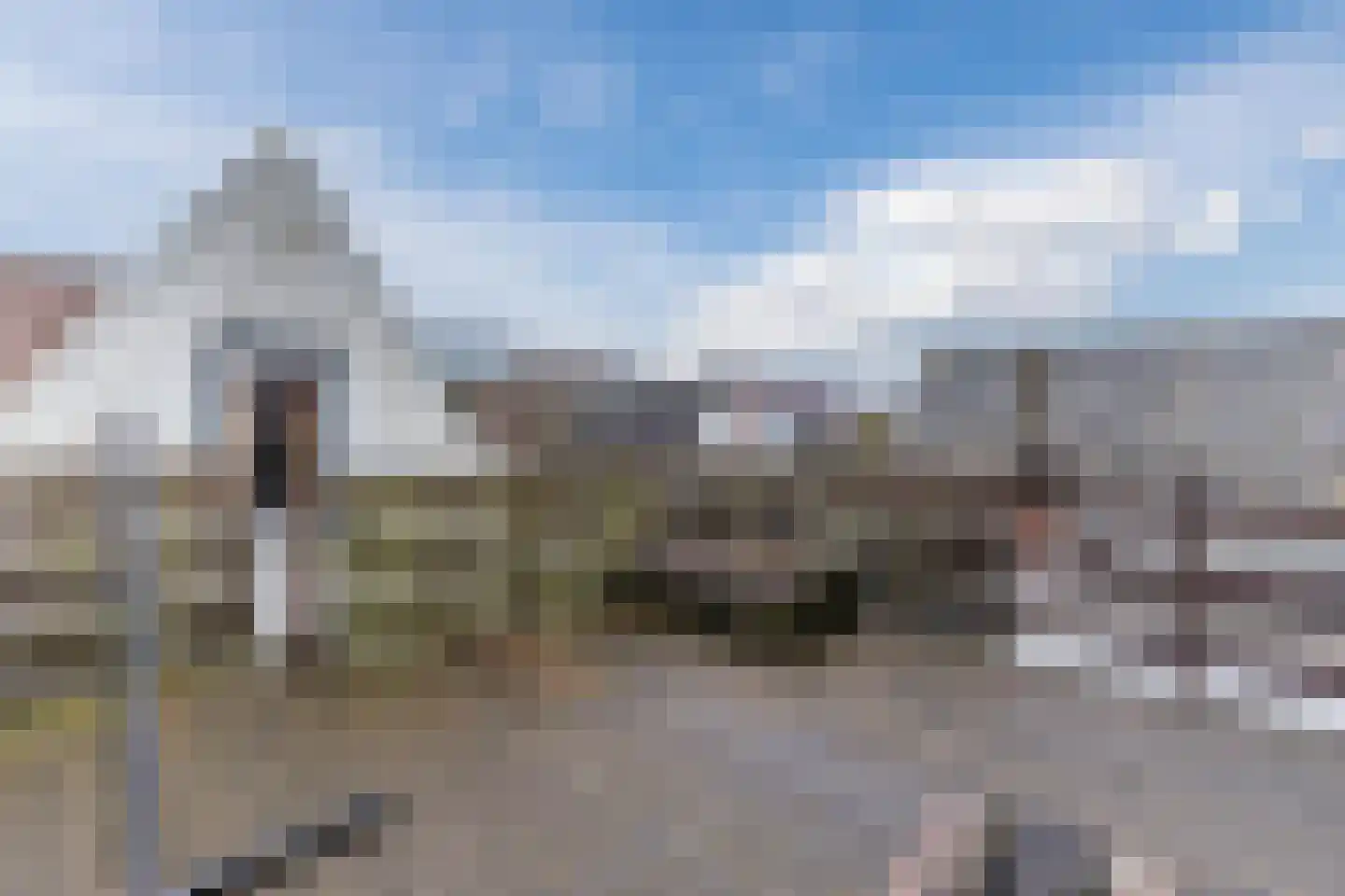Karel de Grotelaan 28 Bergen (NH) thumbnail 28