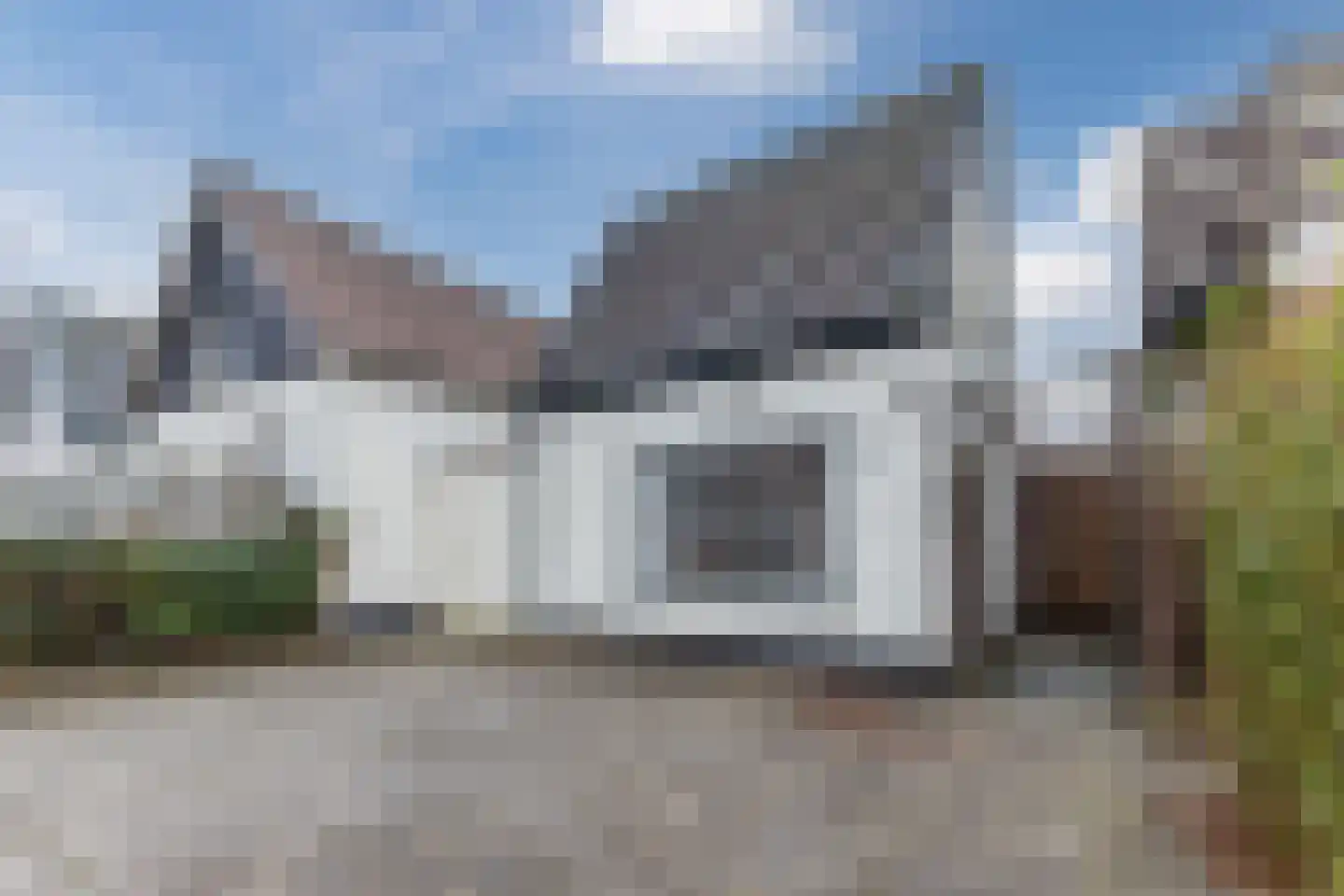 Karel de Grotelaan 28 Bergen (NH) thumbnail 29