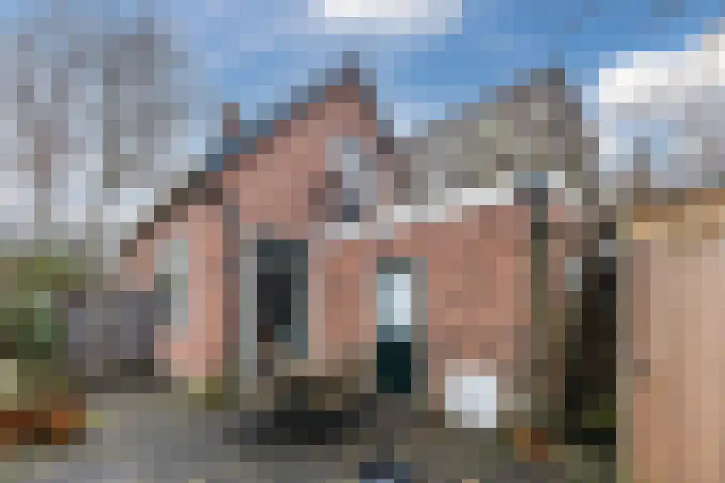 Karel de Grotelaan 28 Bergen (NH) thumbnail 39