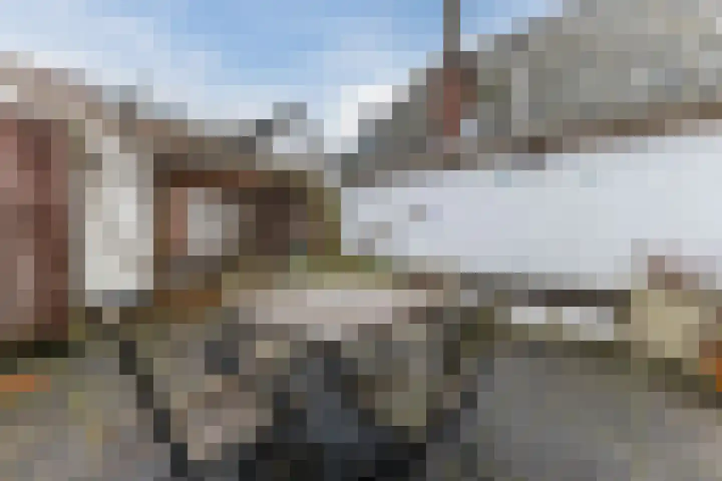 Karel de Grotelaan 28 Bergen (NH) thumbnail 42