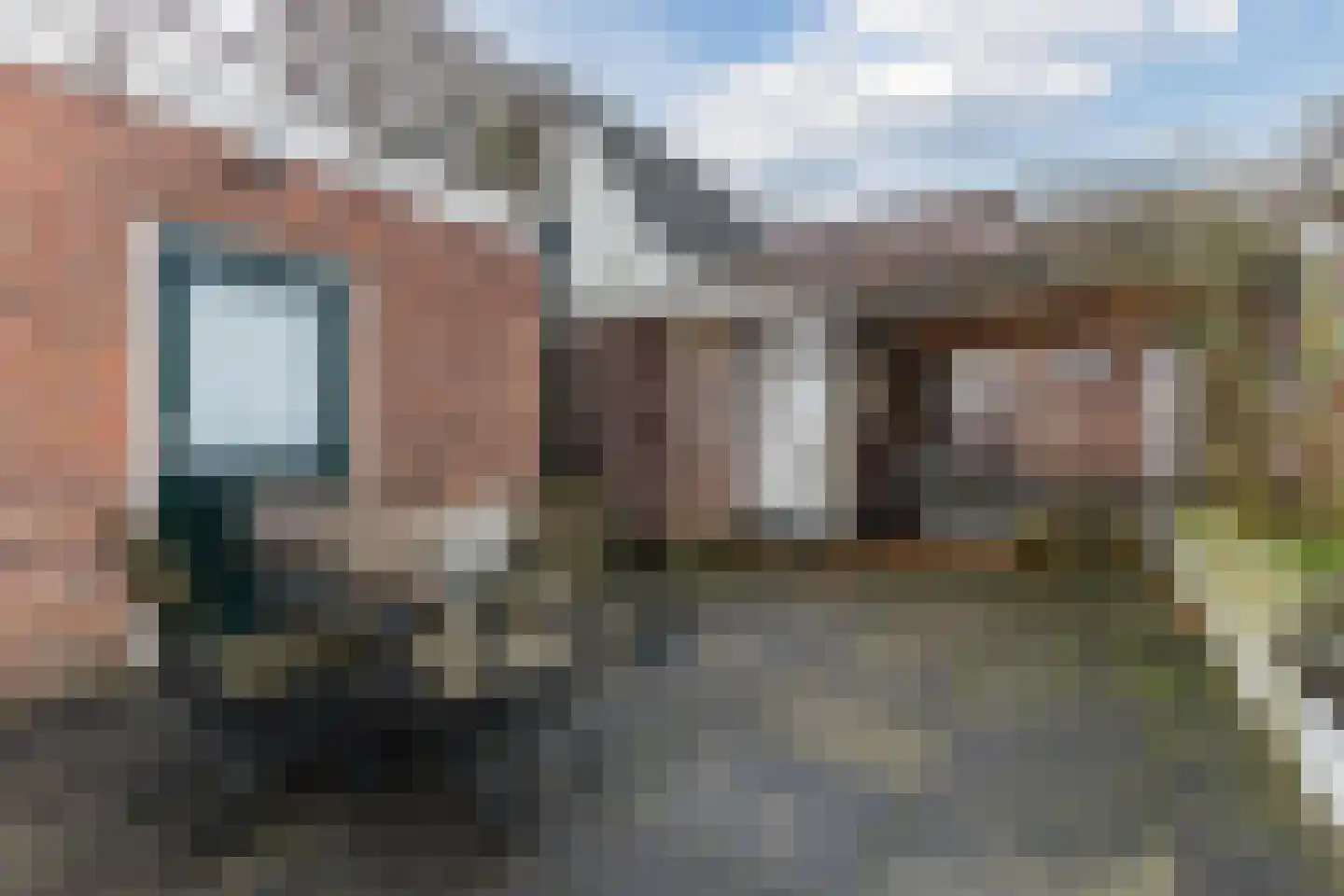 Karel de Grotelaan 28 Bergen (NH) thumbnail 43