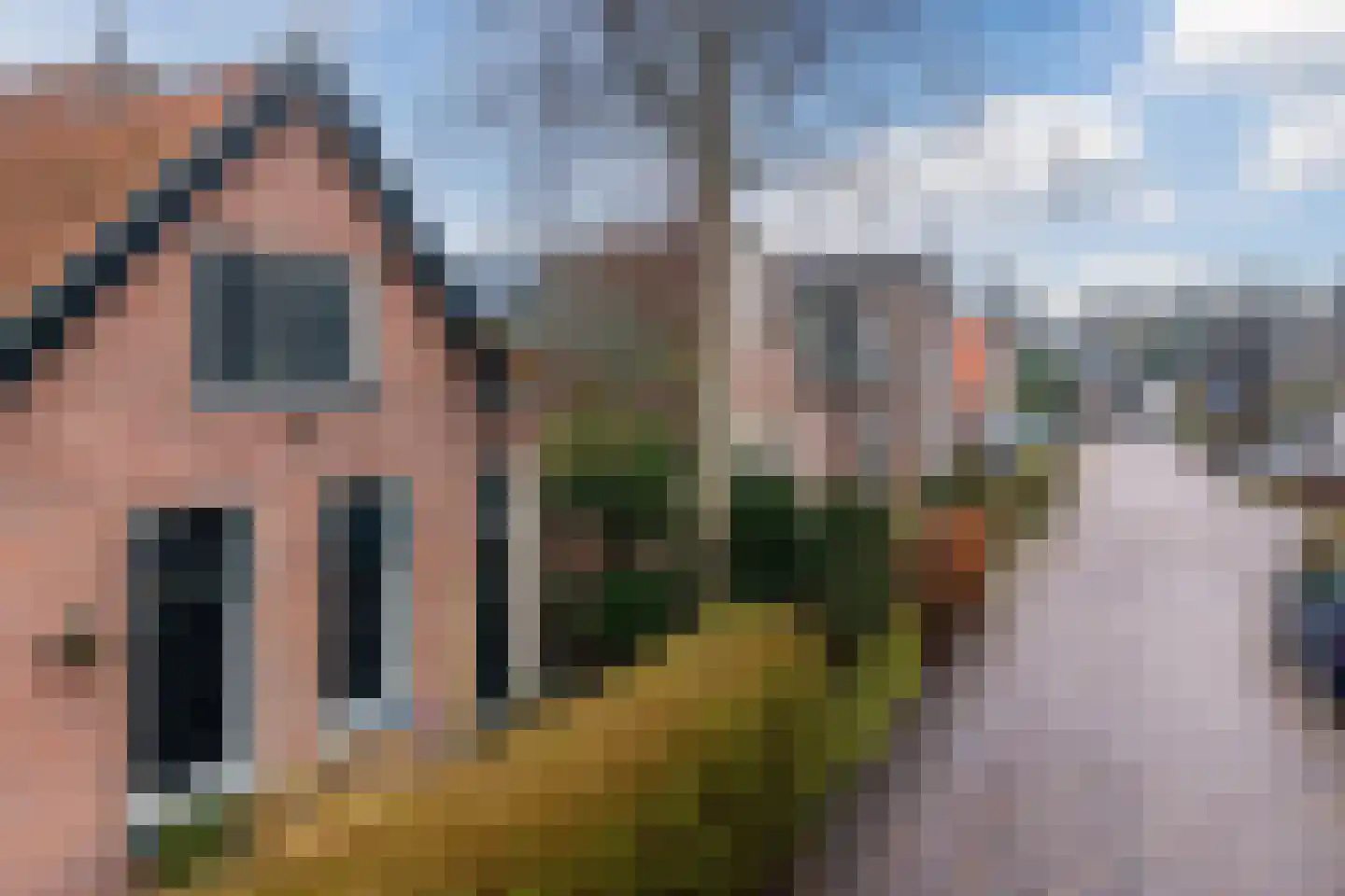 Karel de Grotelaan 28 Bergen (NH) thumbnail 47